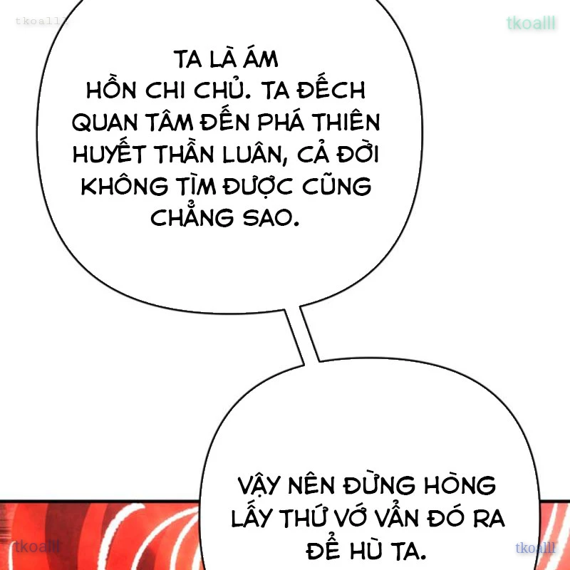 Lãng Nhân Bất Tử Chapter 45 - 30
