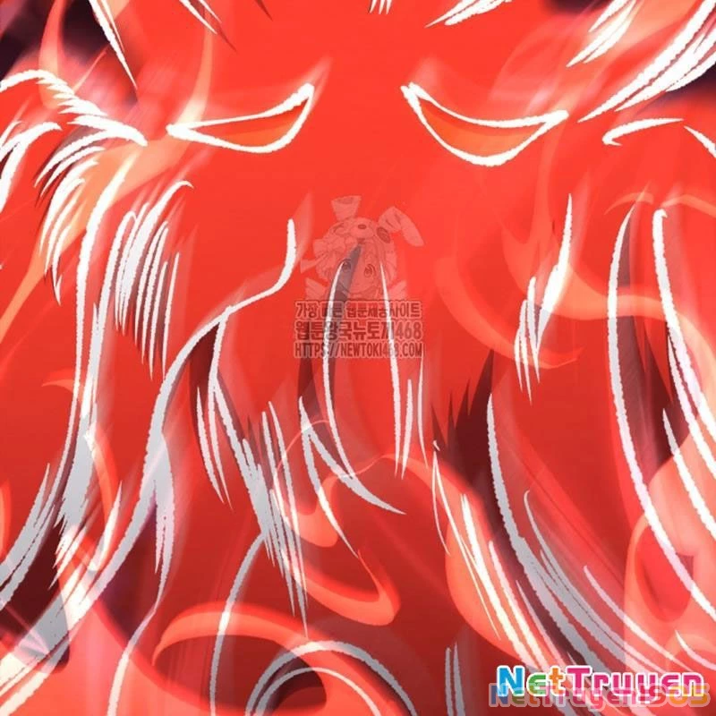 Lãng Nhân Bất Tử Chapter 45 - 36