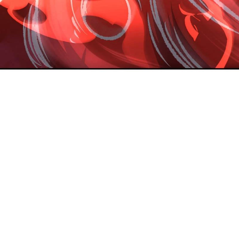 Lãng Nhân Bất Tử Chapter 45 - 37