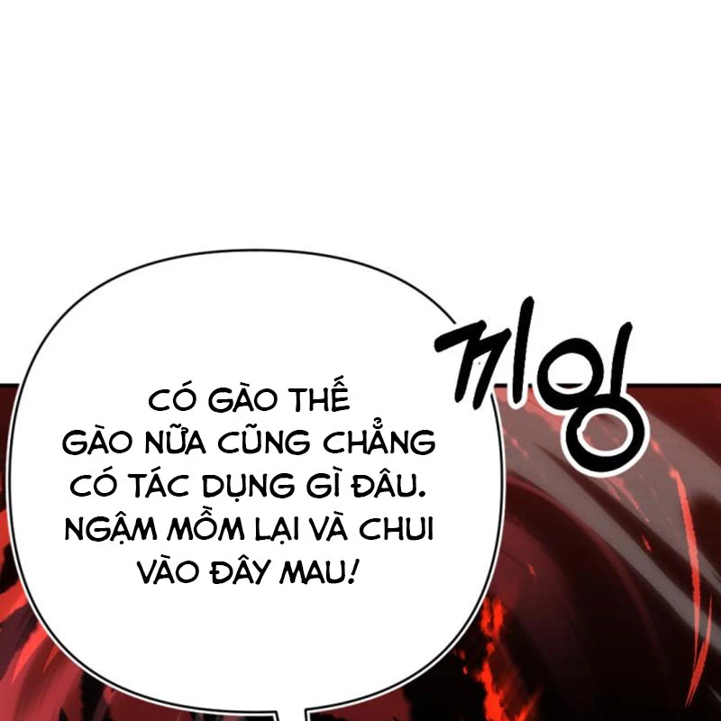Lãng Nhân Bất Tử Chapter 45 - 38