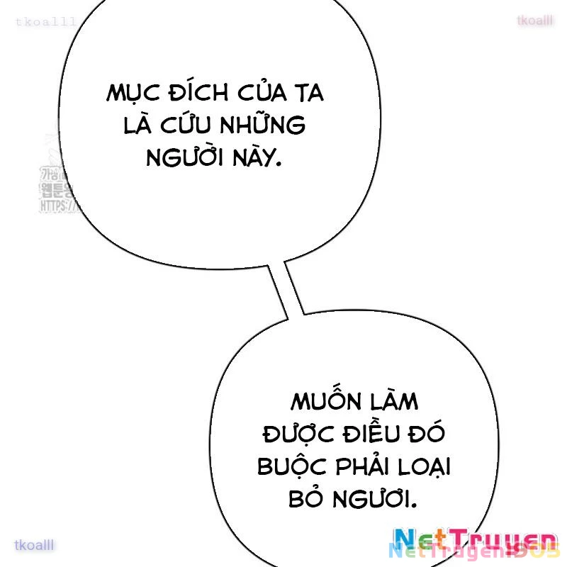 Lãng Nhân Bất Tử Chapter 45 - 41