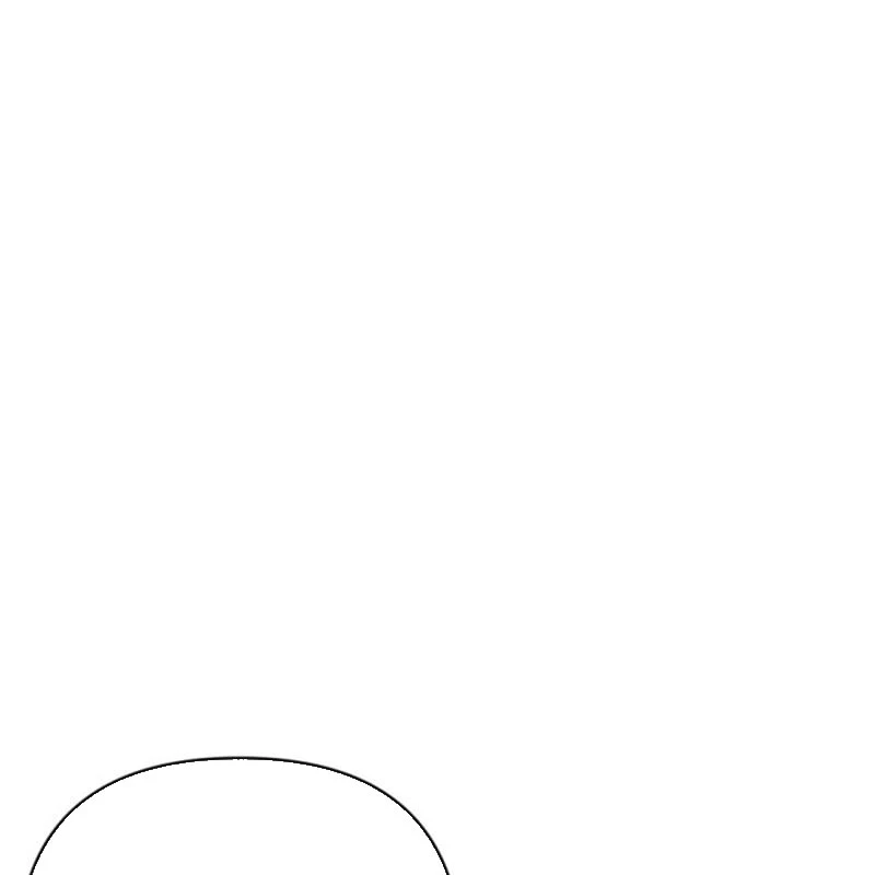 Lãng Nhân Bất Tử Chapter 45 - 44