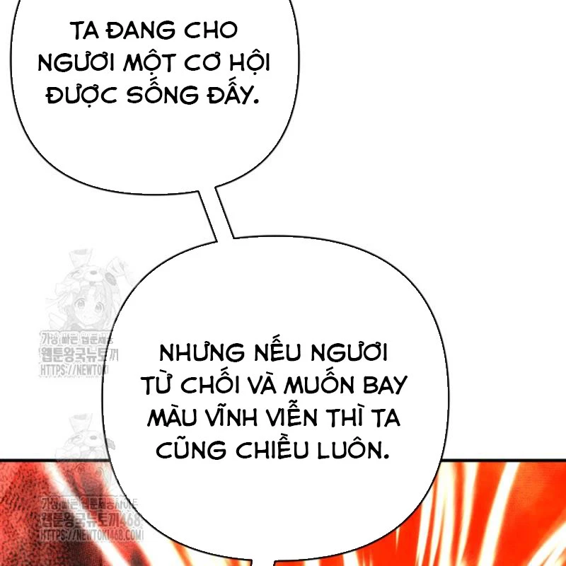 Lãng Nhân Bất Tử Chapter 45 - 45