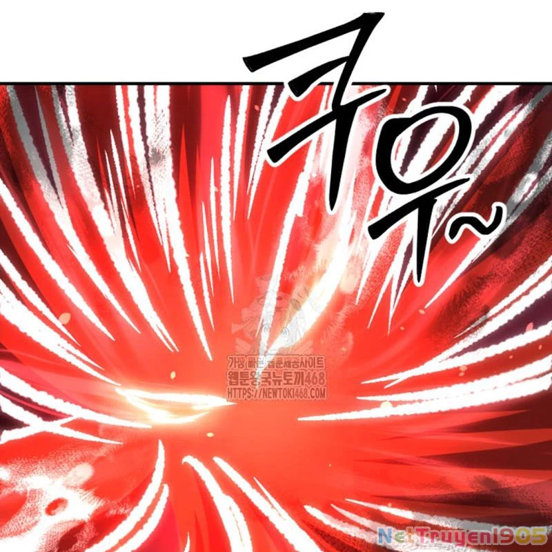 Lãng Nhân Bất Tử Chapter 45 - 48