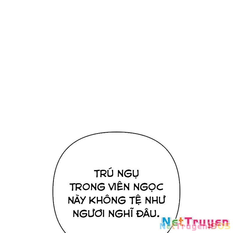 Lãng Nhân Bất Tử Chapter 45 - 51