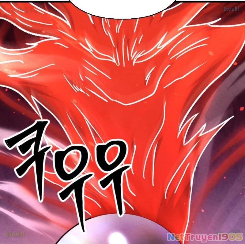 Lãng Nhân Bất Tử Chapter 45 - 52