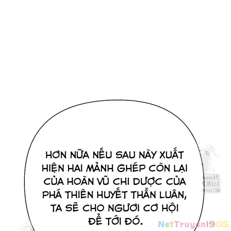 Lãng Nhân Bất Tử Chapter 45 - 54