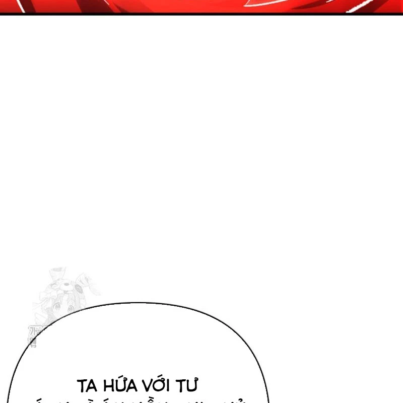 Lãng Nhân Bất Tử Chapter 45 - 57