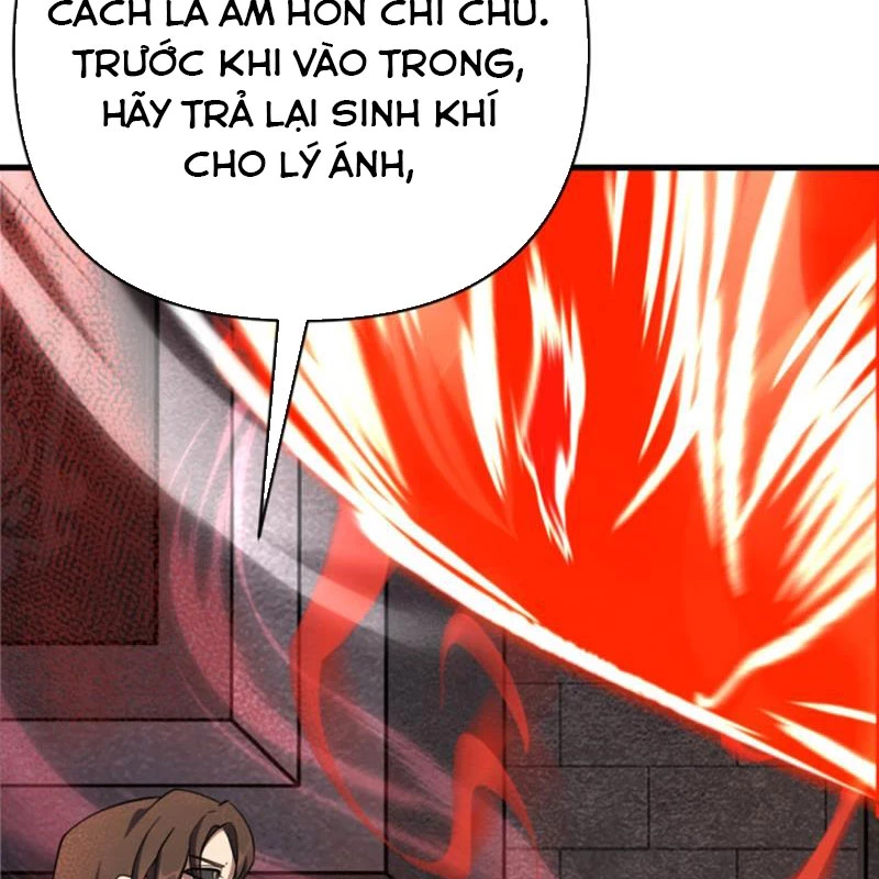 Lãng Nhân Bất Tử Chapter 45 - 58