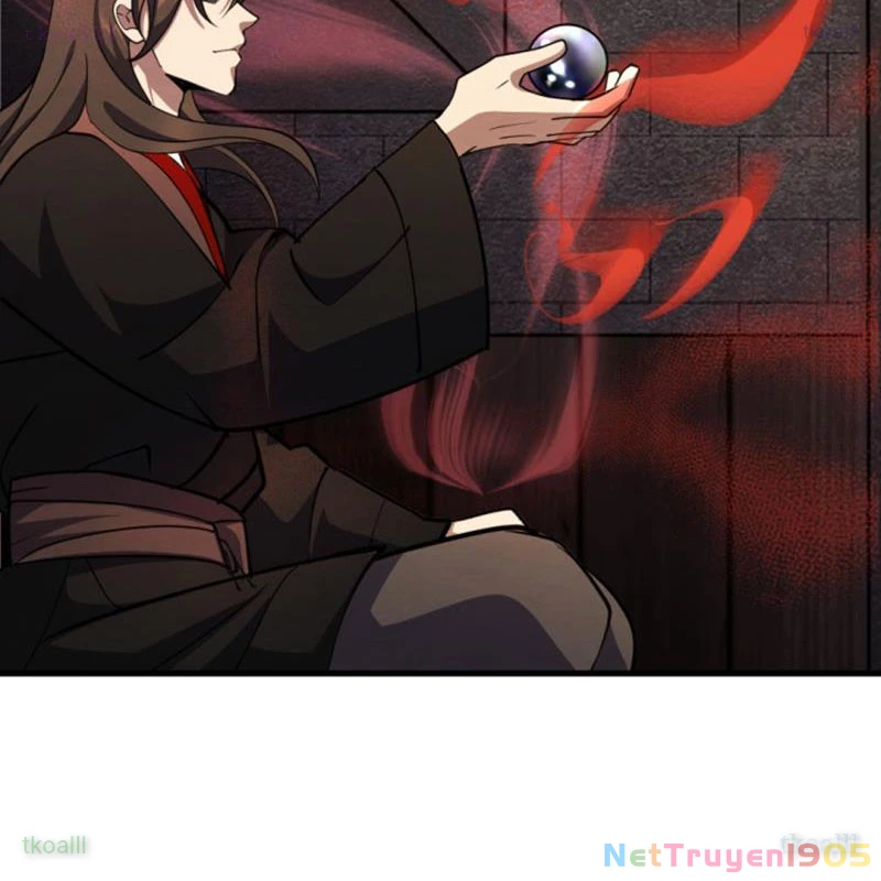 Lãng Nhân Bất Tử Chapter 45 - 59