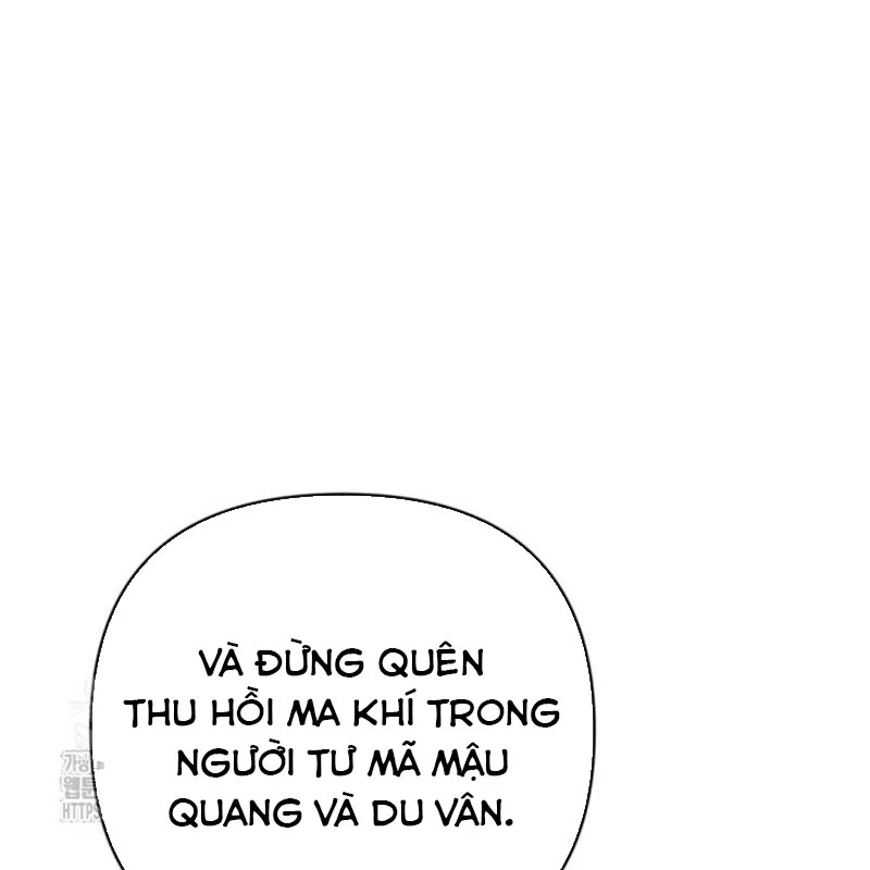 Lãng Nhân Bất Tử Chapter 45 - 60