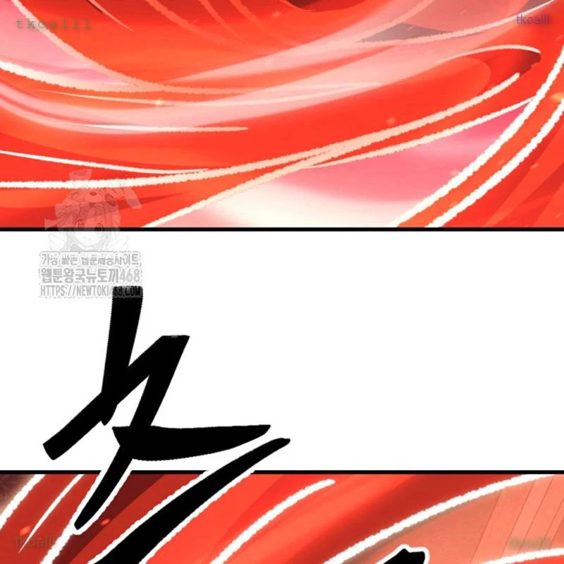 Lãng Nhân Bất Tử Chapter 45 - 65