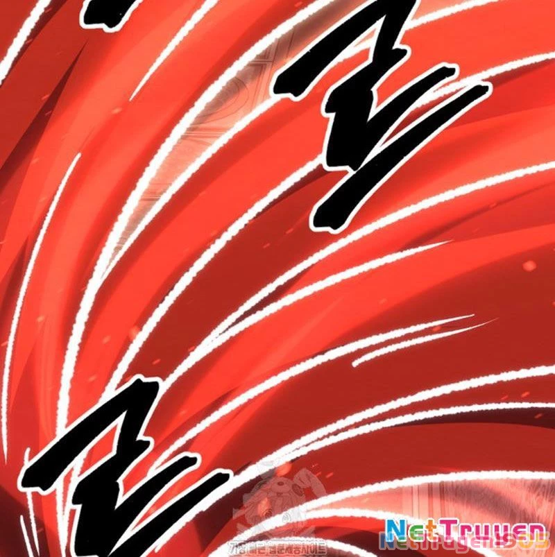 Lãng Nhân Bất Tử Chapter 45 - 66