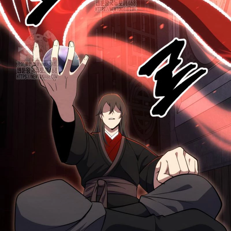 Lãng Nhân Bất Tử Chapter 45 - 67