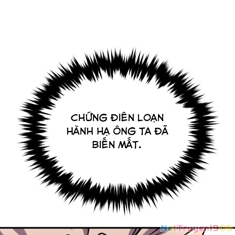 Lãng Nhân Bất Tử Chapter 45 - 74
