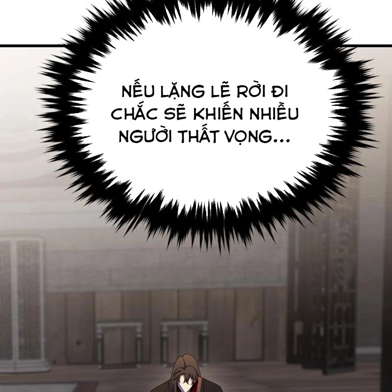 Lãng Nhân Bất Tử Chapter 45 - 78