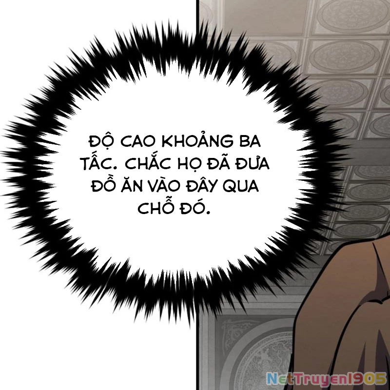 Lãng Nhân Bất Tử Chapter 45 - 82