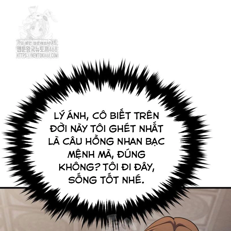Lãng Nhân Bất Tử Chapter 45 - 84