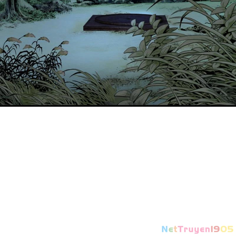 Lãng Nhân Bất Tử Chapter 45 - 99