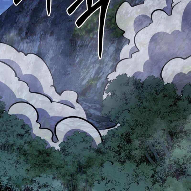 Lãng Nhân Bất Tử Chapter 45 - 104