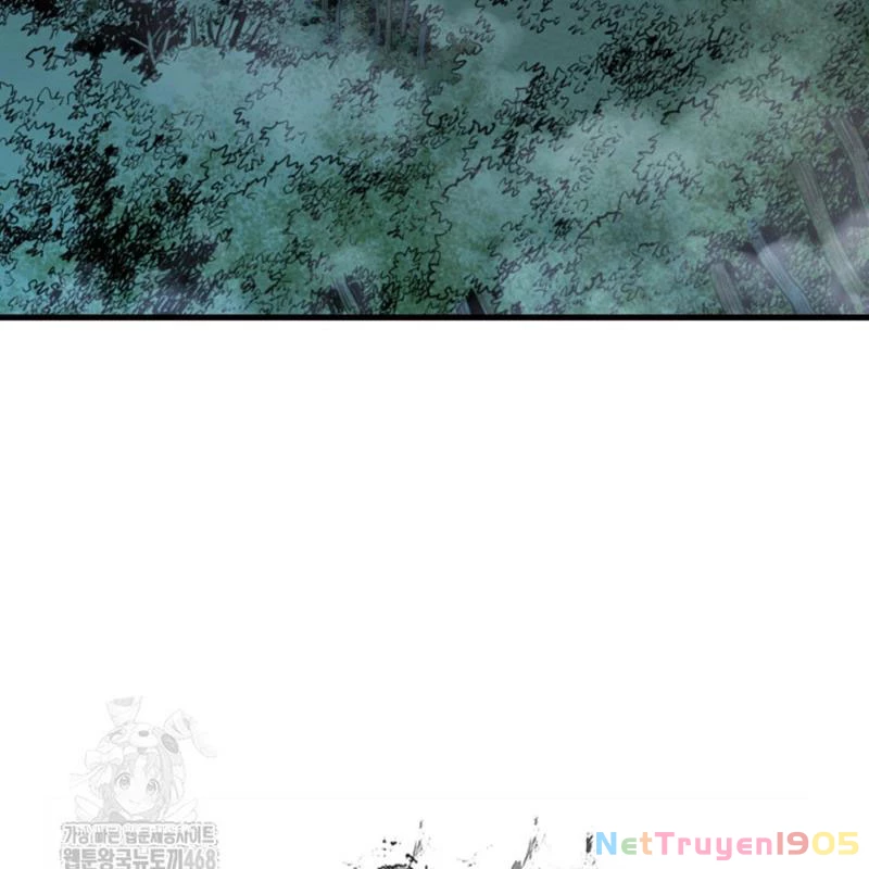 Lãng Nhân Bất Tử Chapter 45 - 105