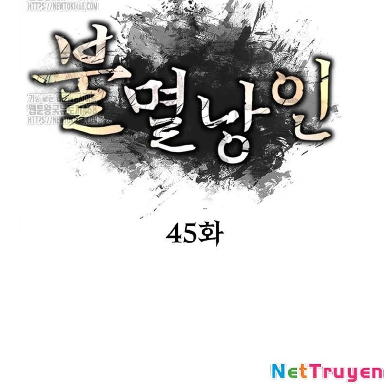 Lãng Nhân Bất Tử Chapter 45 - 106