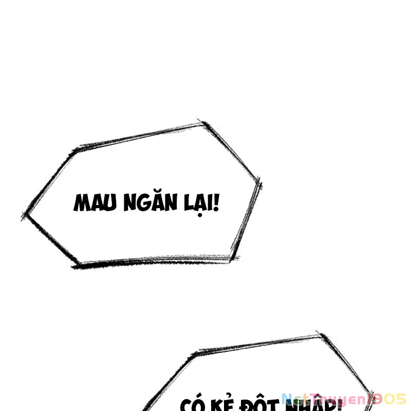 Lãng Nhân Bất Tử Chapter 45 - 107