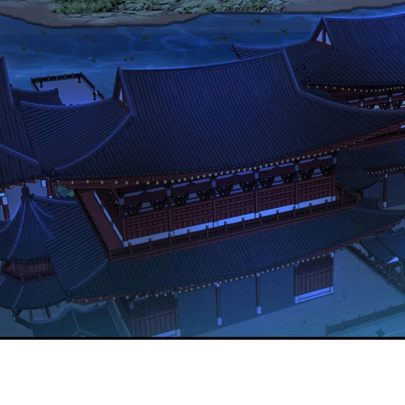 Lãng Nhân Bất Tử Chapter 45 - 109