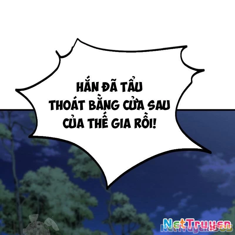 Lãng Nhân Bất Tử Chapter 45 - 111