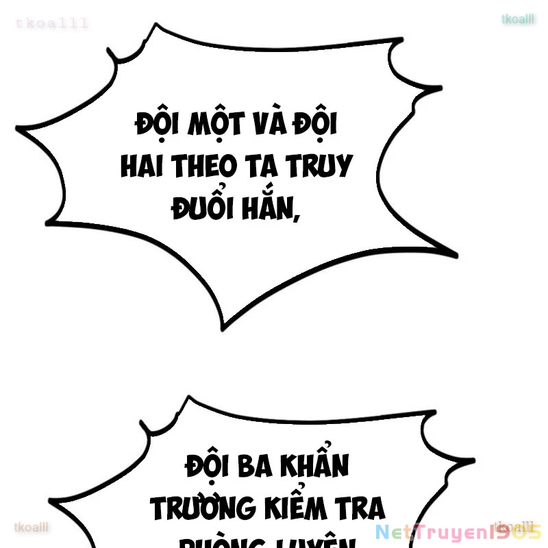 Lãng Nhân Bất Tử Chapter 45 - 114