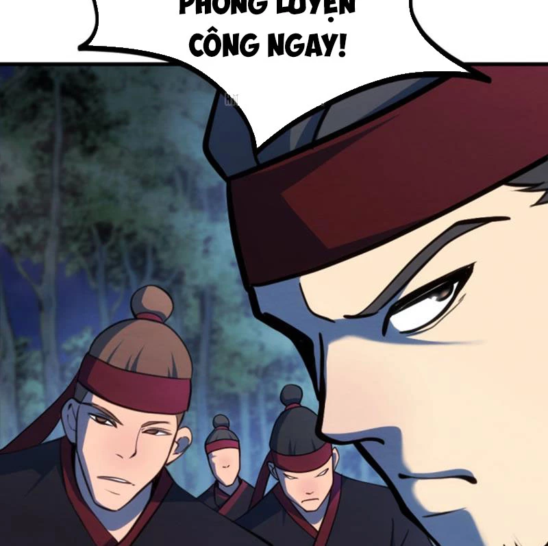 Lãng Nhân Bất Tử Chapter 45 - 115