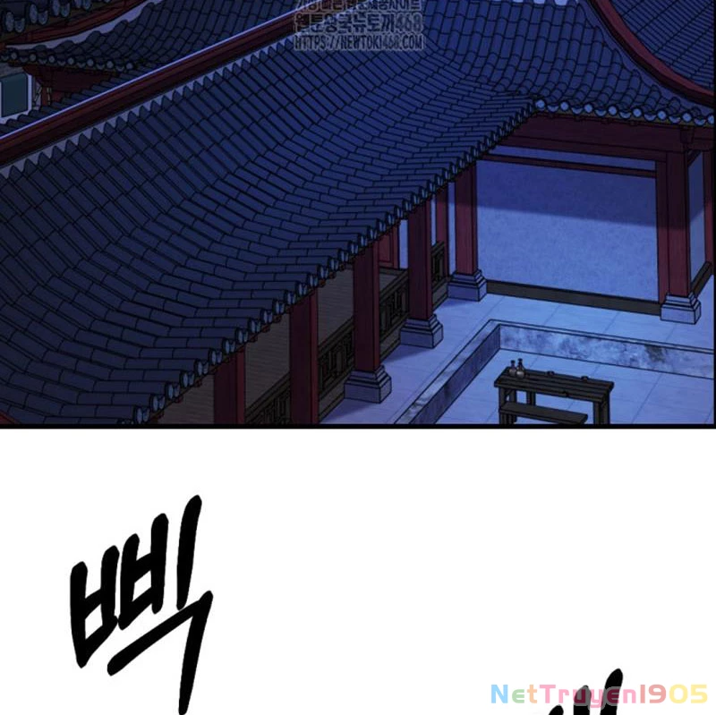 Lãng Nhân Bất Tử Chapter 45 - 120