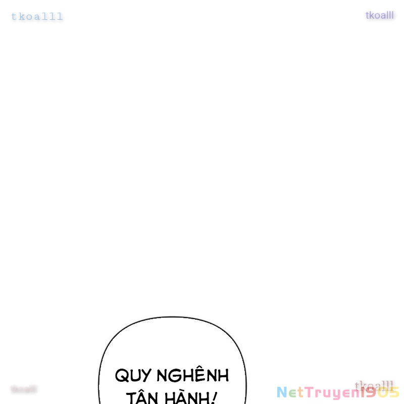 Lãng Nhân Bất Tử Chapter 45 - 125