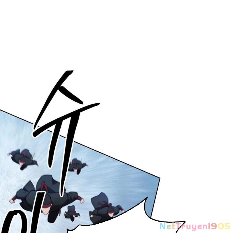Lãng Nhân Bất Tử Chapter 45 - 129