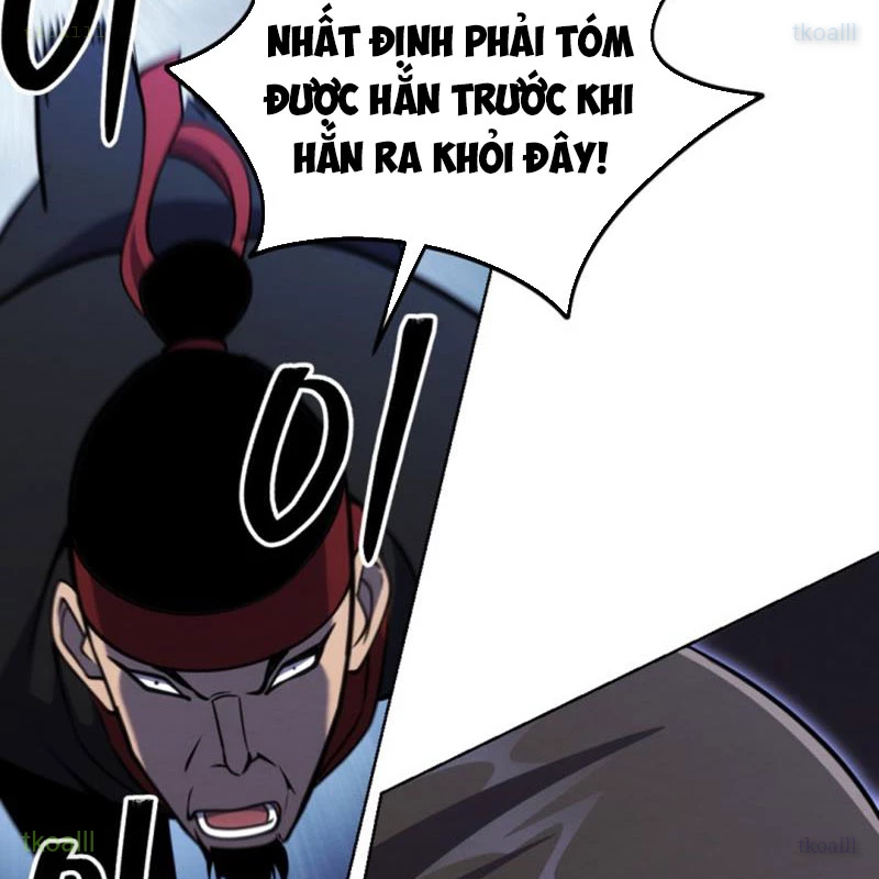 Lãng Nhân Bất Tử Chapter 45 - 130