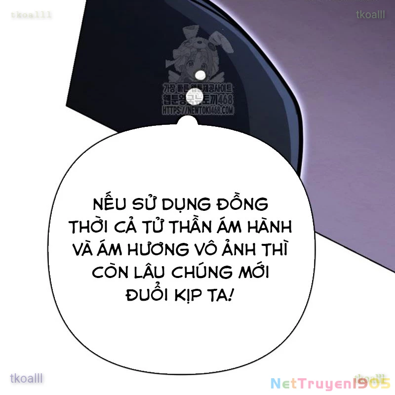 Lãng Nhân Bất Tử Chapter 45 - 132