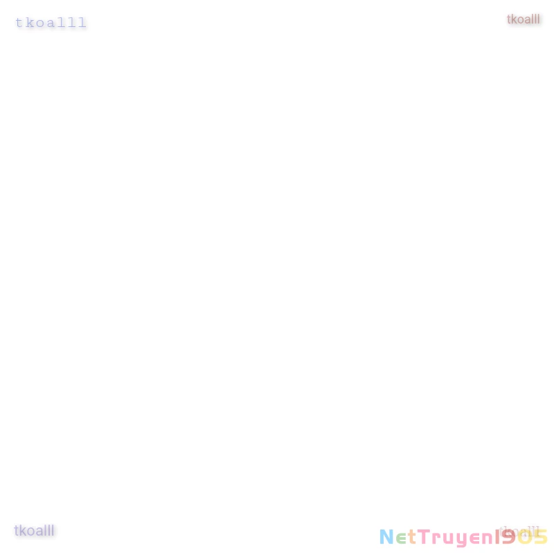 Lãng Nhân Bất Tử Chapter 45 - 133