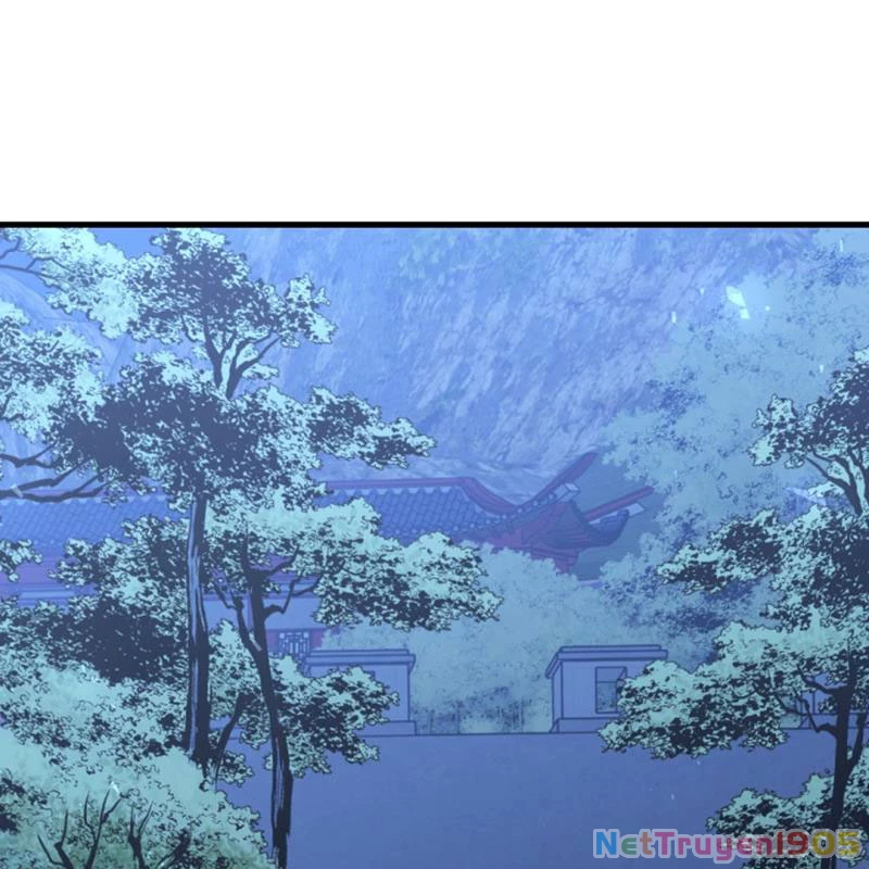 Lãng Nhân Bất Tử Chapter 45 - 138
