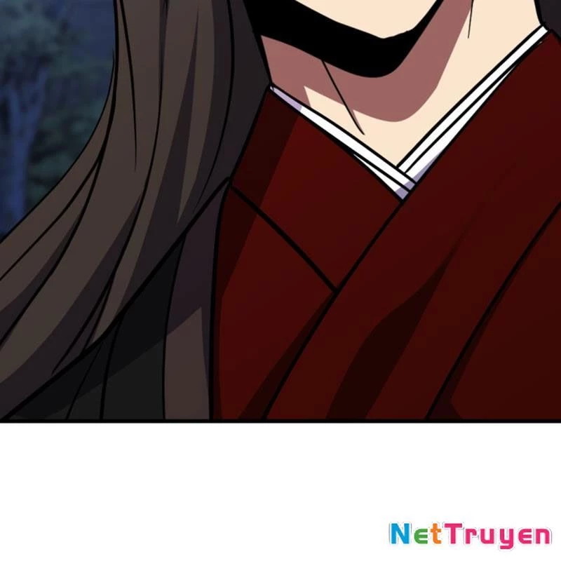 Lãng Nhân Bất Tử Chapter 45 - 146