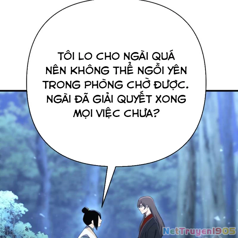 Lãng Nhân Bất Tử Chapter 45 - 148