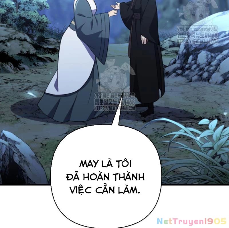 Lãng Nhân Bất Tử Chapter 45 - 149
