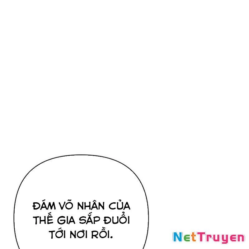 Lãng Nhân Bất Tử Chapter 45 - 151
