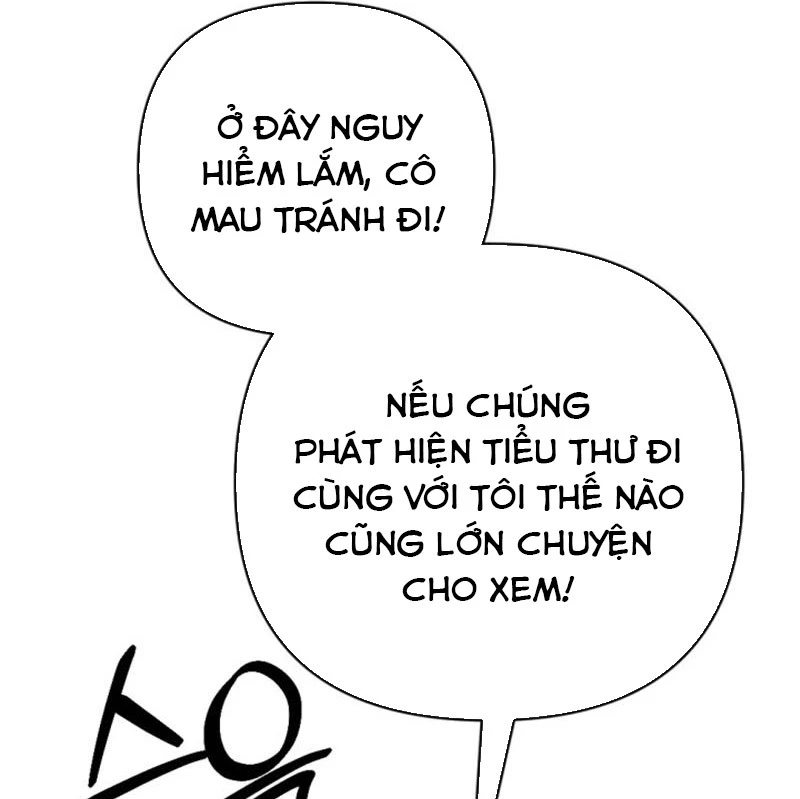Lãng Nhân Bất Tử Chapter 45 - 154