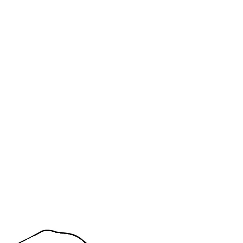 Lãng Nhân Bất Tử Chapter 45 - 164