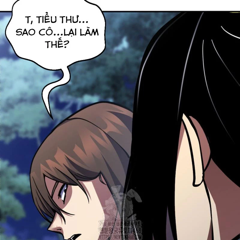 Lãng Nhân Bất Tử Chapter 45 - 165