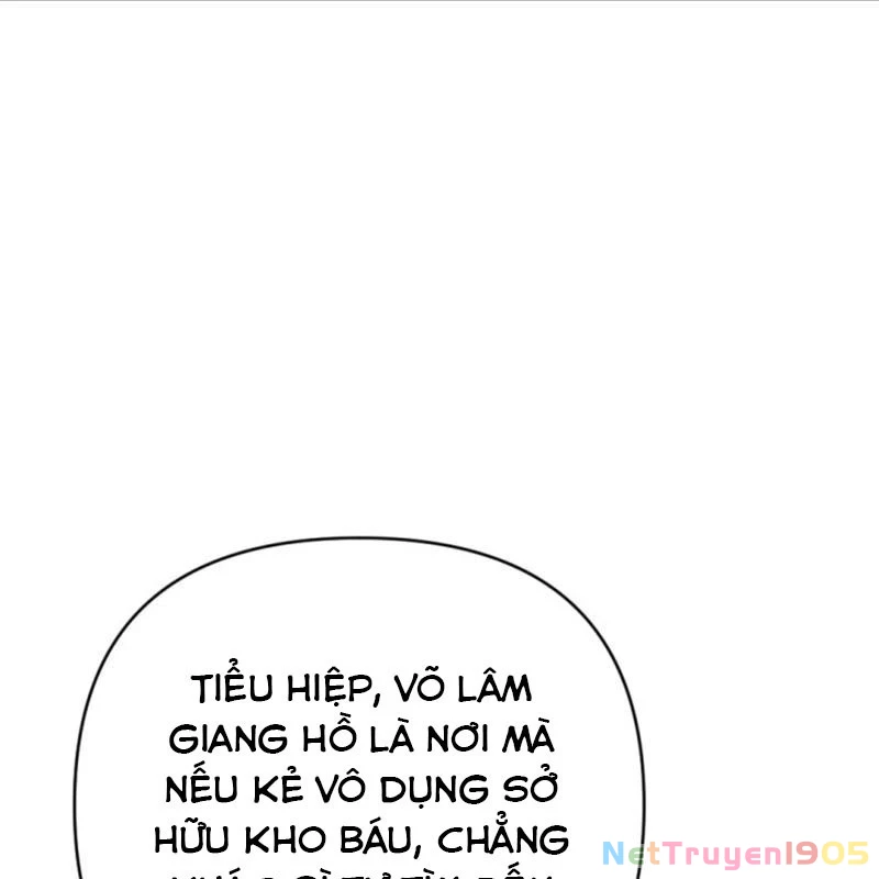 Lãng Nhân Bất Tử Chapter 45 - 172