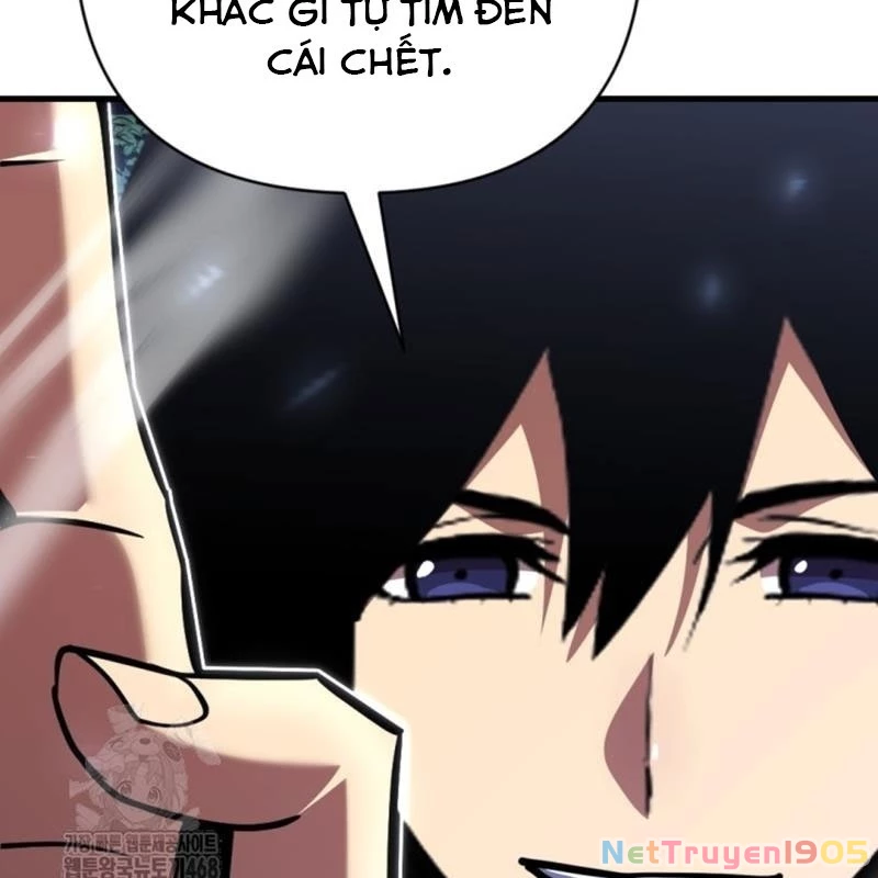Lãng Nhân Bất Tử Chapter 45 - 173
