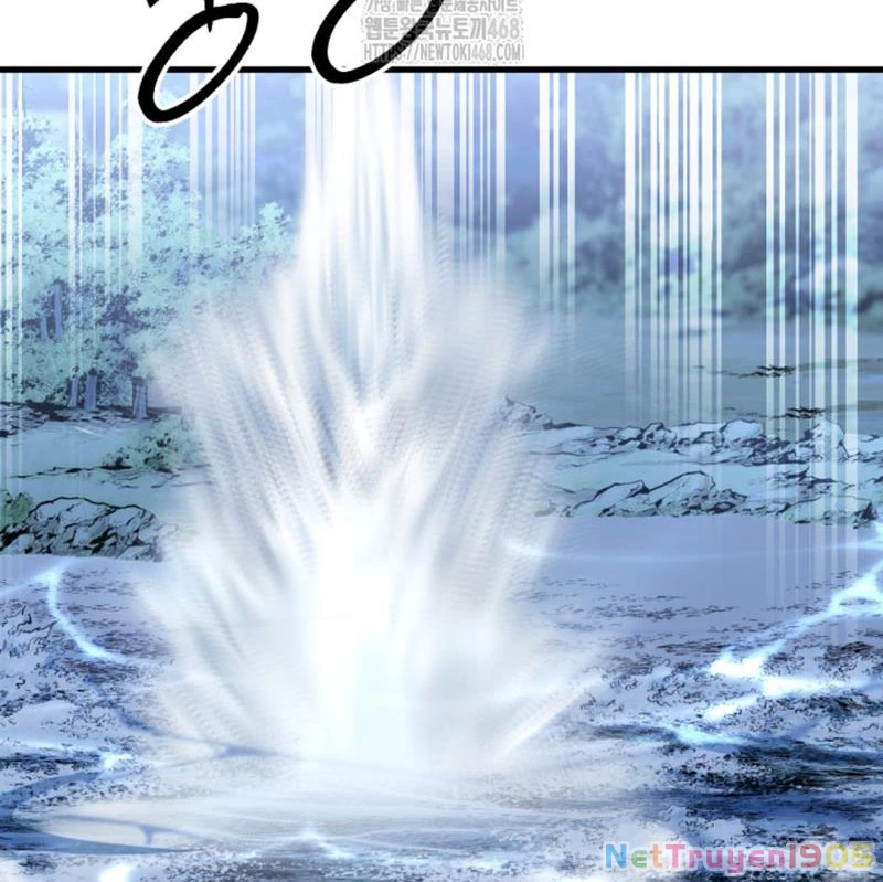 Lãng Nhân Bất Tử Chapter 46 - 18