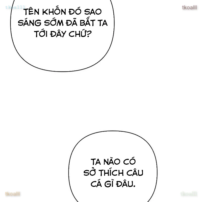 Lãng Nhân Bất Tử Chapter 46 - 25