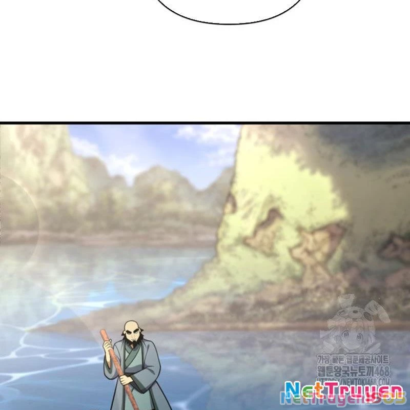 Lãng Nhân Bất Tử Chapter 46 - 26